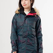 棉麻防水髒衣籃收納袋 歷史價格詳細信息