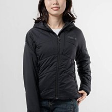 NOVUS 直捲兩用陶瓷離子夾(贈髮油x2) 電棒 瀏海 電捲棒 捲髮器 捲髮棒 二合一電髮棒 R角 電捲棒 歷史價格詳細信息