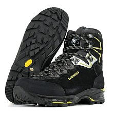 德力西防水盒戶外防水面板開關明裝一開五孔家用電源插座室外防雨 歷史價格詳細信息