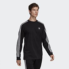 限時特價 南????2024 3月 Reebok Answer IV 黑紅色 艾佛森 皮革 拉鍊隱藏式 籃球鞋 AI 歷史價格詳細信息