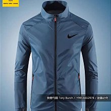 代購 戶外雙人自動充氣墊 加寬 加厚P12032705 歷史價格詳細信息