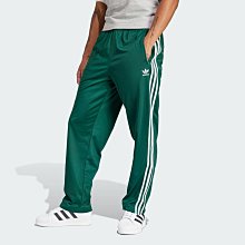 ADIDAS 女 運動長褲 OG WARM UP PANT 米色 -IJ5226 歷史價格詳細信息