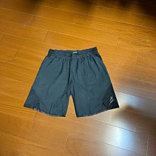 （Size M) Nike 深藍黃 刺繡雙面籃球背心 （H) 歷史價格詳細信息