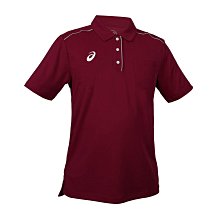 短袖POLO衫男 短袖男士 短袖上衣男生 專柜polo衫男士短袖純色t恤2024夏季休閑商務翻領透氣-22號穿搭 歷史價格詳細信息