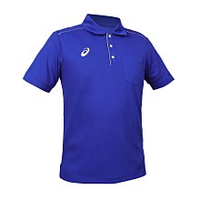 短袖POLO衫男 短袖男士 短袖上衣男生 專柜polo衫男士短袖純色t恤2024夏季休閑商務翻領透氣-22號穿搭 歷史價格詳細信息