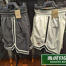 南????2024 5月 NIKE Miler Flash 短袖上衣 短T Dri-FIT UV 男 綠 FN3052-361 歷史價格詳細信息