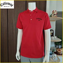 高爾夫 Callaway golf 卡拉威 wedge 56度 挖起桿 切桿  沙坑桿 高拋桿 歷史價格詳細信息