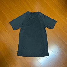 NIKE Jordan 長版 風衣外套 AS M J 23E TRENCH JKT 男 DV7692427 水藍 歷史價格詳細信息