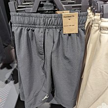 Nike 短褲 Jordan Sport Diamond Shorts 男款 黑紅 運動 抽繩 彈性 褲子 DH9076-687 歷史價格詳細信息