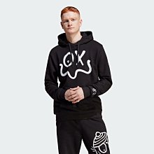 限時特價 南????2024 5月 ADIDAS  Sportswear 短袖上衣 短T 棉質 反光 男款 灰綠 JI9078 歷史價格詳細信息