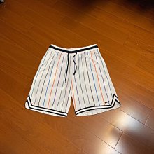 【⬆️368購物】拼酷Piececoo 重型機車I &amp; 重型機車II 3D金屬拼圖 鐵片拼圖 DIY 現貨 重機模型禮物 歷史價格詳細信息