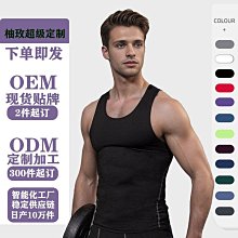 快速出貨 亞馬遜希音跨境哥特式紅色玫瑰花開口可調戒指朋克萬圣節廠家直銷 歷史價格詳細信息