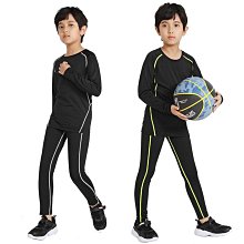 【快速出貨】籃球服套裝男雙面球衣夏季美式比賽訓練服隊服兒童球服女 歷史價格詳細信息