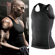 【快速出貨】pro x 無線電競遊戲滑鼠 屁王二代 可充電gpw2代賽博黃禮盒 歷史價格詳細信息