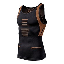 【快速出貨】現貨  運動上衣男 排汗衫男 吸濕排汗 背心 排汗衣男 跑步 健身 運動 快乾 透氣涼感 流汗 83011 歷史價格詳細信息