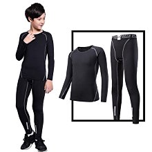 【快速出貨】籃球服套裝男雙面球衣夏季美式比賽訓練服隊服兒童球服女 歷史價格詳細信息