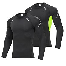 【快速出貨】宜膚遊泳衣女保守大尺碼胖mm2023新款時尚顯瘦遮肚海邊度假連身泳裝 歷史價格詳細信息