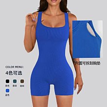 快速出貨 瑜伽服2023秋冬新款上衣女運動t恤長袖顯瘦緊身時尚普拉提健身服 歷史價格詳細信息