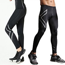 【快速出貨】瑜伽長褲女新款吸汗速幹健身褲雙層封腰簡約時尚提臀瑜伽褲 歷史價格詳細信息