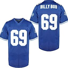 【快速出貨】服球衣籃球號詹姆斯24科比23套裝男女背心6復古版8城市湖人兒童11 歷史價格詳細信息