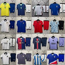 【快速出貨】美洲豹楓木檯球桿黑8球桿大頭中式黑八美式九球1/2兩件式中頭杆 歷史價格詳細信息