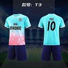 【快速出貨】中小型生物質顆粒機木屑燃料顆粒生產機鋸末造粒機玉米秸稈顆粒機 歷史價格詳細信息