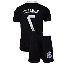 現貨速出花梨木手球手玩把件手指靈活手握球文玩康復訓練健身球天然保健球✨ 歷史價格詳細信息