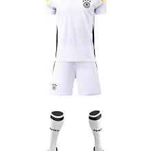 【快速出貨】文華迷你小電鍋1人2人快煮鍋宿舍學生鍋煮麵鍋多功能家用電電鍋 歷史價格詳細信息