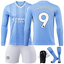 【快速出貨】長樂未央丨琢匠出品 黃銅鑲銀石紋瓦當純銅文玩吊墜鑰匙扣diy掛件 歷史價格詳細信息