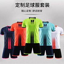 【快速出貨-套裝】MP-21 高容量 筆電 UPS不斷電 行動電源 12節 18650電池盒 電池包 邊充邊用 小齊的家 歷史價格詳細信息