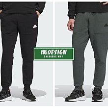 【ADIDAS】CITY ESCAPE V 鋪棉背心 男 保暖 黑色-IV9768 歷史價格詳細信息