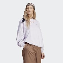 南????2024 6月 ADIDAS OG SAMBA 運動 休閒 皮革 T字頭 膠底 時尚 女款 金屬紫 JI4219 歷史價格詳細信息