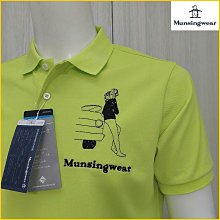 ????????日本新品✈️閃亮黒色 全拉鍊 連帽鋪棉外套 男 M號 Fast colors 保暖衍縫鋪棉外套 冬季必備外套 MF693F 歷史價格詳細信息