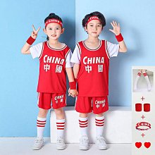 短袖籃球服套裝男女兒童比賽詹姆斯科比歐文杜蘭特球衣印製 歷史價格詳細信息