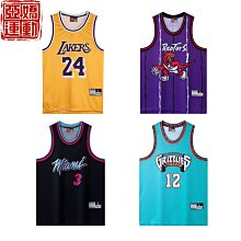 批發復古港風龍紋燙印襯衫男寬鬆長袖花襯衫光滑免燙小眾設計上衣潮 歷史價格詳細信息