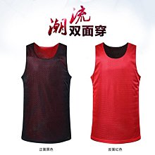 跨境透氣籃球鞋男子新款網面透氣學生運動鞋男大碼實戰球鞋男戰靴 歷史價格詳細信息