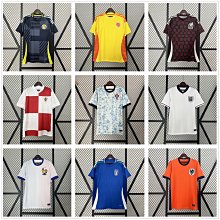 韓國德妃紫蘇隔離霜控油遮瑕防曬妝前乳三合一提亮膚色紫色 歷史價格詳細信息