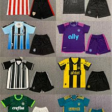 歐冠之王――C羅：跨越國界，統治歐洲的金球霸主 歷史價格詳細信息