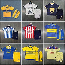 2324華中 ptj-1w  135底片旁軸相機 處理機 歷史價格詳細信息