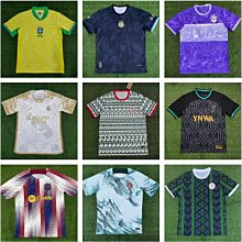 足球明星 葡萄牙C羅 阿根廷梅西 絕代雙驕 足球射門 手辦模型擺件 歷史價格詳細信息