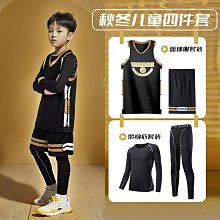 【小衣衫童裝】秋冬男女中大童連帽外套輕薄羽絨棉服(1101004) 歷史價格詳細信息