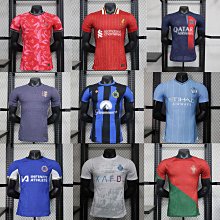 俱樂部球隊足球襪專業毛巾底長筒襪子透氣防滑成人兒童訓練襪批發 歷史價格詳細信息