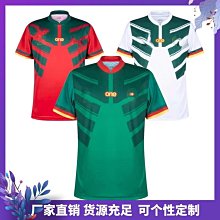 非洲 蒲隆地共和國 1989年 富蘭克林早期 世界封裝版 10法郎紙幣-含甲蟲紀念郵票 歷史價格詳細信息