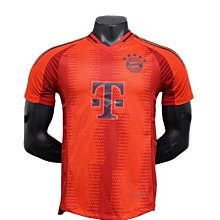 一件起印春夏短袖套裝男女童桌球比賽訓練T恤羽毛籃球運動服裝 歷史價格詳細信息