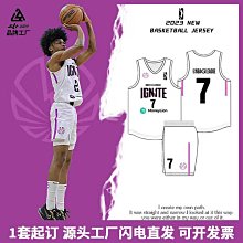 《美式工廠》metalize olden times 麂皮款式　復古帆布報童包 歷史價格詳細信息