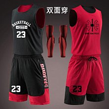 籃球服定制 男學生比賽隊服 美式球衣女 夏季運動速干球衣 兒童訓練服 班服 校服 背心套裝 短褲 歷史價格詳細信息
