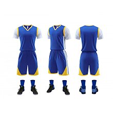 籃球服套裝男成人兒童印製 訓練營比賽訓練服 青少年運動背心印字 歷史價格詳細信息