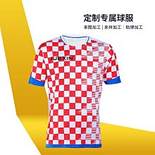 源頭圖案透明亞克力印章 手帳印章刻章手帳動漫元素橡皮印章 歷史價格詳細信息