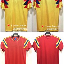 比Ya勝利手指造型擋不住的高級質感精緻時尚醋酸盤髮抓夾鯊魚夾 歷史價格詳細信息