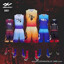 學生服 全配 絲襪 領帶 套裝 角色扮演 性感 衣服 情趣用品【SE5000】 歷史價格詳細信息